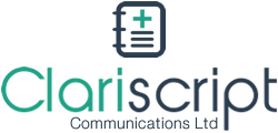 Clariscript Communications Ltd.